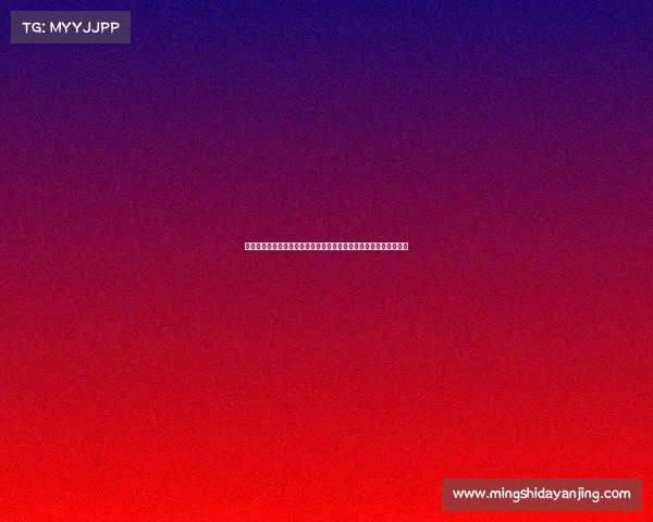 职业体育发展新趋势：科技创新与全球化竞争对体育产业的深远影响