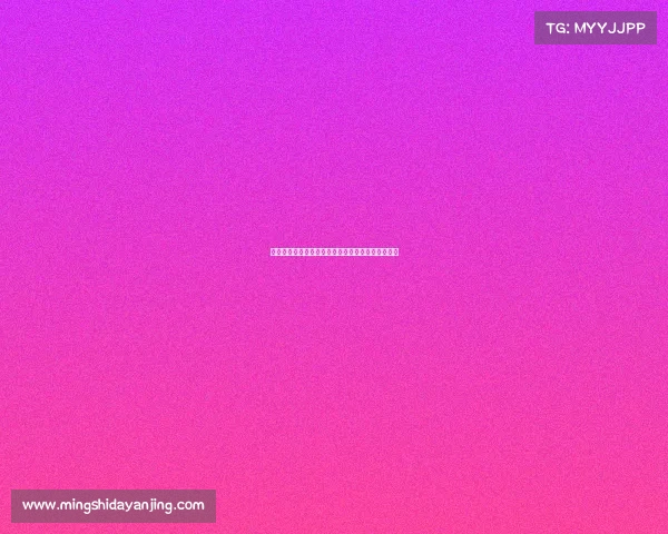 西甲后卫新星崛起：年轻力量与防守艺术的完美结合