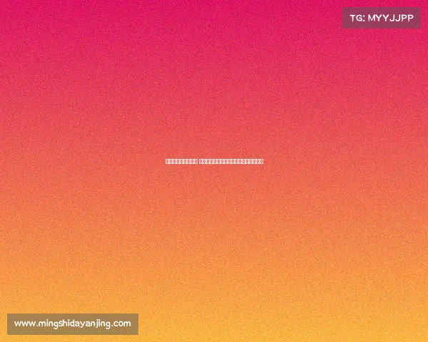 铁血约战青铜轰炸机 纳干诺与维尔德跨界对决引爆战斗新篇章